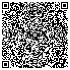 QR code with Coast Getaways contacts