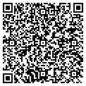 QR code with Choice Telecom contacts