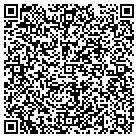 QR code with Lush Fresh Handmade Cosmetics contacts