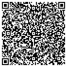 QR code with Johnny's Shrimp Boat contacts