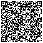 QR code with Interntional Reform Federation contacts