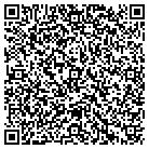 QR code with Lush Fresh Handmade Cosmetics contacts