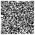 QR code with Johnny's Shrimp Boat contacts