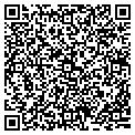 QR code with 7-Eleven contacts