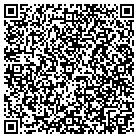 QR code with John Pisto's Whaling Station contacts
