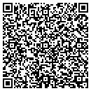 QR code with Cp Telecom contacts