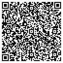 QR code with Dulin Corp Of Oregon contacts