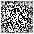 QR code with Derman Telecom LLC contacts