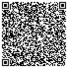 QR code with Dbs Lodging Technologies LLC contacts