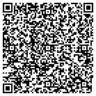QR code with Matt's Buy Sell & Trade contacts