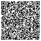 QR code with Direct Communications contacts