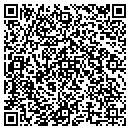 QR code with Mac At Fifth Avenue contacts