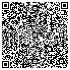 QR code with Mc Minn Check & Title CO contacts