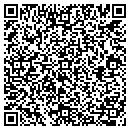 QR code with 7-Eleven contacts