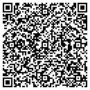 QR code with Joon's Sushi contacts