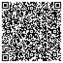 QR code with Jose S Torres Dedios contacts