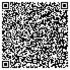 QR code with Access Telecommunications contacts