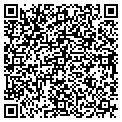 QR code with 7-Eleven contacts