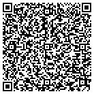 QR code with Exotica International Club-Men contacts