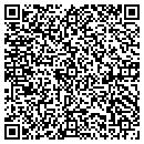 QR code with M A C Concepts L L C contacts