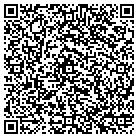 QR code with Answer Call Of Laurel Inc contacts