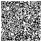 QR code with Expressway Restaurants Inc contacts