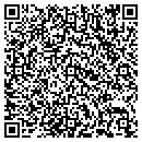 QR code with Dwsl Group Inc contacts