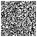 QR code with Audio Answers contacts