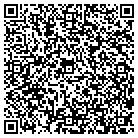 QR code with Natures Friendly Helper contacts