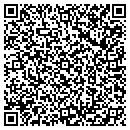 QR code with 7-Eleven contacts