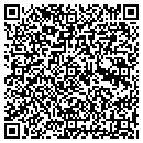 QR code with 7-Eleven contacts