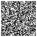 QR code with Broadband Telecom Servies Inc contacts