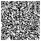 QR code with American Engneered Contrls Inc contacts
