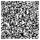 QR code with MARKETAMERICA.COM/IVONNE contacts