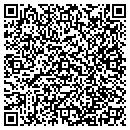 QR code with 7-Eleven contacts