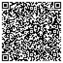 QR code with Maryland AGC contacts