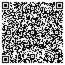QR code with Cathy Dunaway contacts