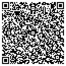 QR code with Christian Community Bulletin Board contacts