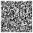 QR code with Kakui Sushi contacts