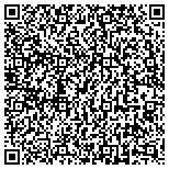 QR code with Maryland Resource and Training Center contacts