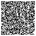 QR code with Mountain View Pawn contacts