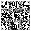 QR code with Mac Cosmetics contacts