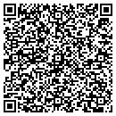 QR code with 7-Eleven contacts