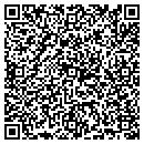 QR code with C Spire Wireless contacts
