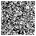 QR code with Garfield Marcus contacts