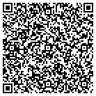 QR code with Melwood Horticultural Training contacts