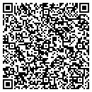 QR code with C Spire Wireless contacts