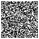 QR code with Get Fried Rice contacts