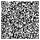 QR code with Flightandshopstop.com contacts