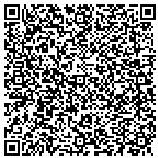 QR code with Cutting Edge Telecommunications LLC contacts